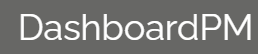 DashboardPM logo